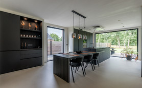 villa-te-koop-in-mol
