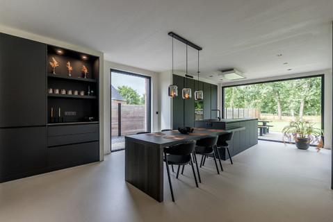 villa-te-koop-in-mol