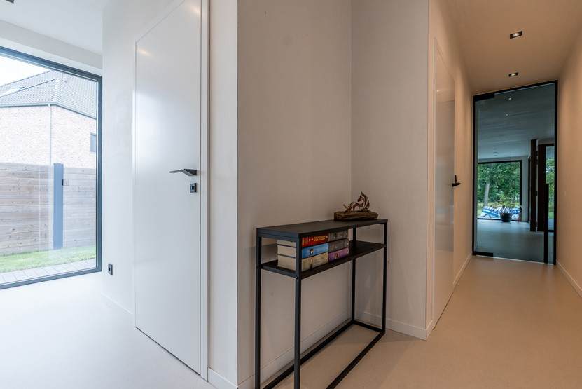 Villa te koop in Mol