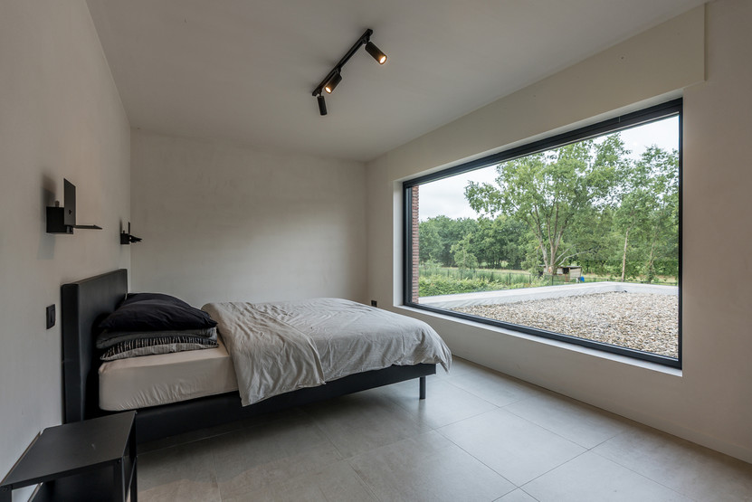 Villa te koop in Mol