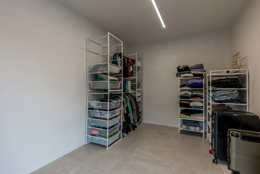 Villa te koop in Mol