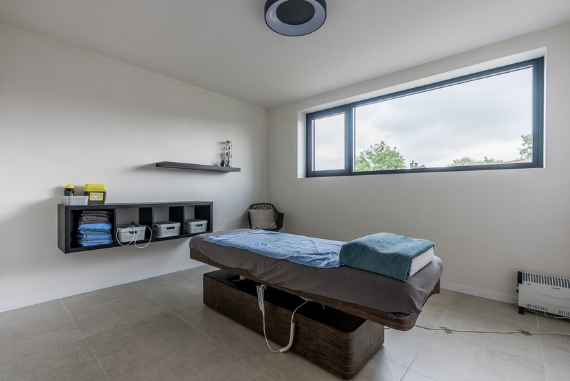 Villa te koop in Mol